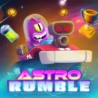 Astro Rumble