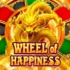 Wheel of Happiness