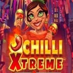 Chilli Xtreme game thumbnail