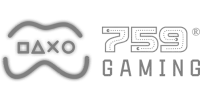 Evolution Gaming partner logo