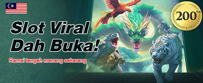 Pengalaman Slot Terbaik Asia