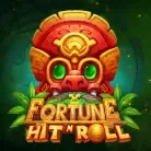 Fortune Hit'n Roll