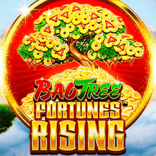 Fortunes Rising game thumbnail