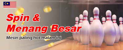 Menang Besar di mratm88slot.com