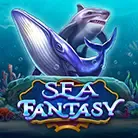 Sea Fantasy™ game thumbnail